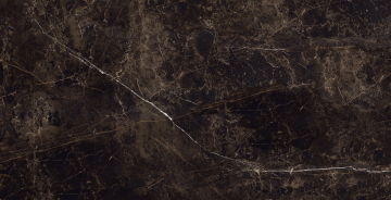 Керамогранит MOG401 60x120x9 Полир. (Керамический гранит) 46,08 м2-6