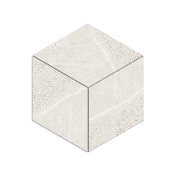 Купить Мозаика MA00 Cube 29x25 полир.(10 мм) в Новосибирске-1