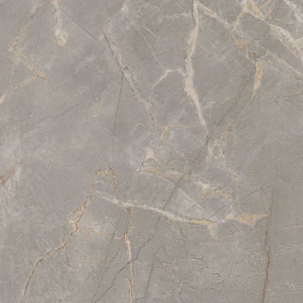 Керамогранит BR03 80x80x11 Непол.Рект. (Керамический гранит)-3