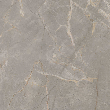 Керамогранит BR03 80x80x11 Непол.Рект. (Керамический гранит)-3