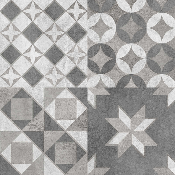 Керамогранит AR01 40,5x40,5х8 Непол. (Керамический гранит) (43,296 м2)-8