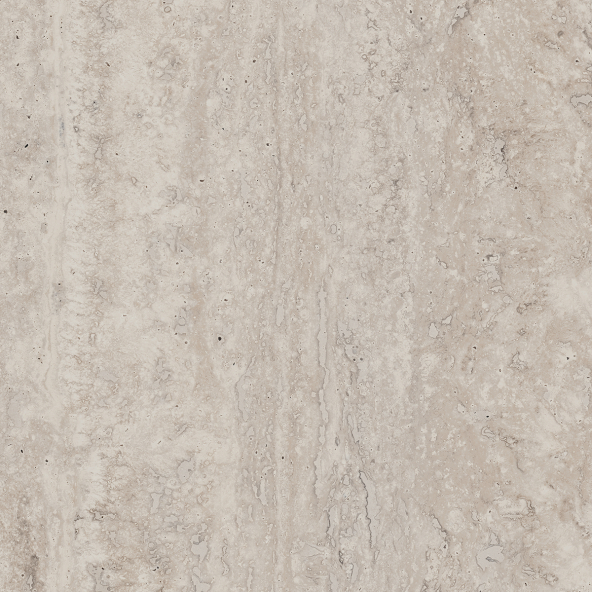 Керамогранит RE01 40,5x40,5х8 Непол. (Керамический гранит) (43,296 м2)-7