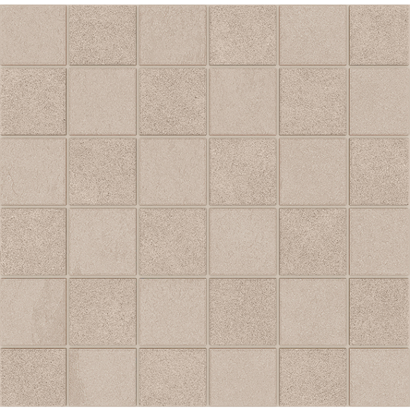 Купить Мозаика LN01/TE01 (5х5) 30x30 непол. в Краснодаре-1