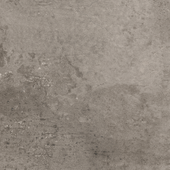 Керамогранит EE03 40,5x40,5х8 Непол. (Керамический гранит) (43,296 м2)-3
