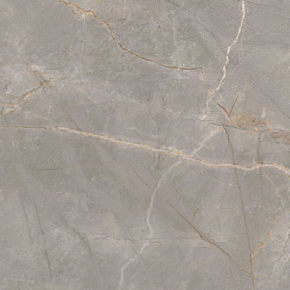 Керамогранит BR03 80x80x11 Непол.Рект. (Керамический гранит)-14