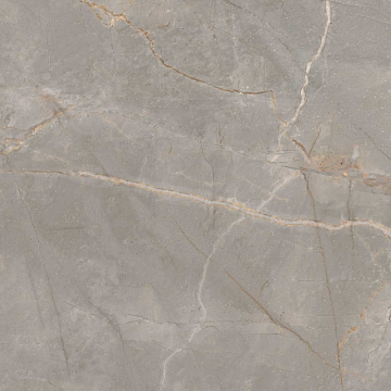 Керамогранит BR03 80x80x11 Непол.Рект. (Керамический гранит)-14