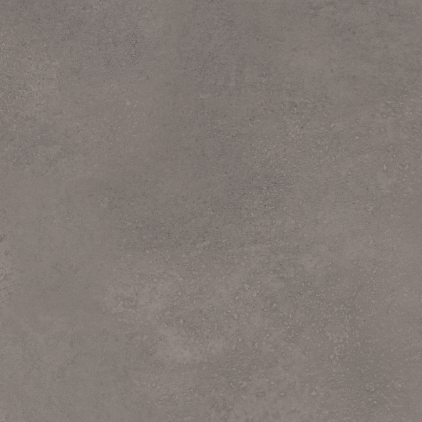 Керамогранит UN03 40,5x40,5х8 Непол. (Керамический гранит) (43,296 м2)-10