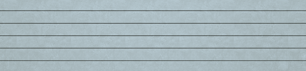 Купить Фальшмозаика SR03 Trail 19x120x10 непол. в Новосибирске-1