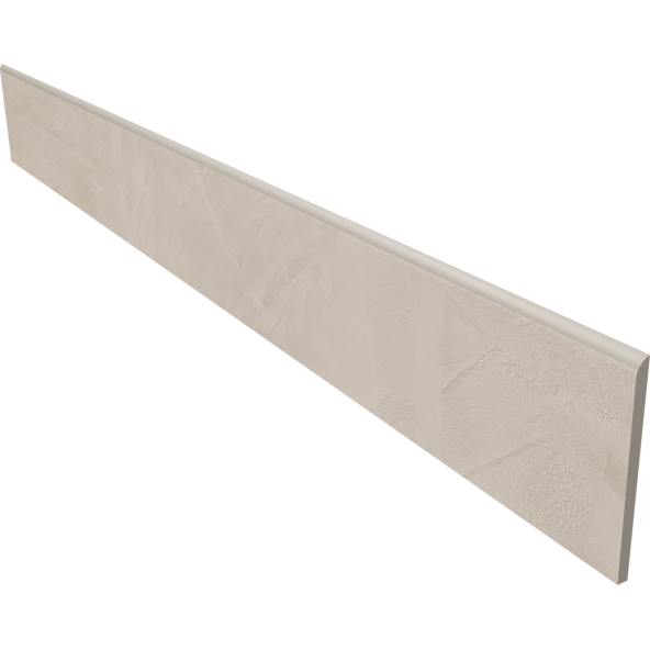 Купить Плинтус GF02-7x60-Непол. в Санкт-Петербурге-1