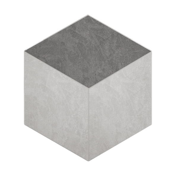 Купить Мозаика SR00/SR01 Cube 29x25x10 непол. в Нижнем Новгороде-1