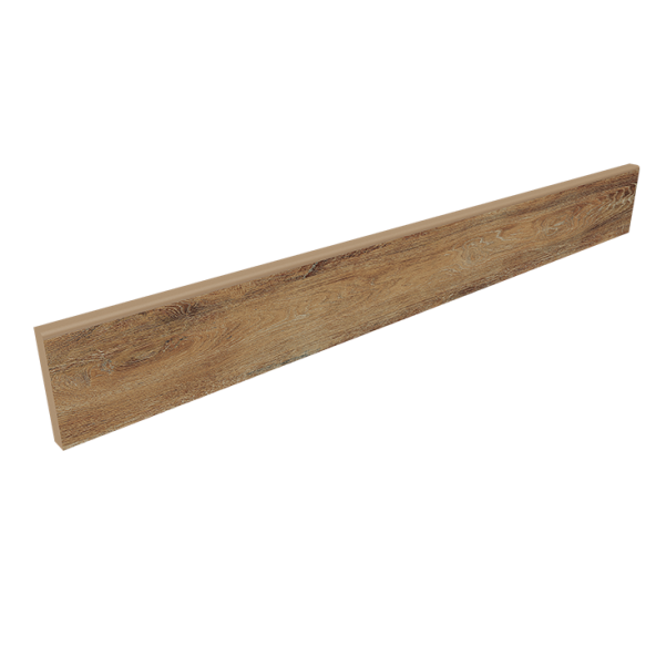 Купить Плинтус BG01-7x60x8-непол. в Санкт-Петербурге-1