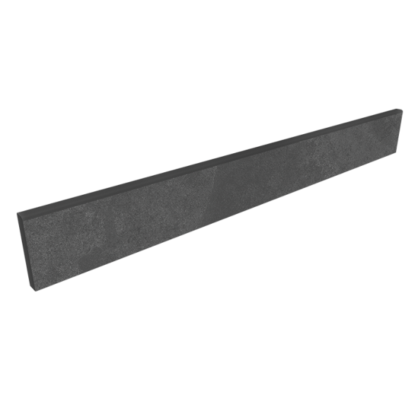 Купить Плинтус TE04-7x60-Непол. в Санкт-Петербурге-1