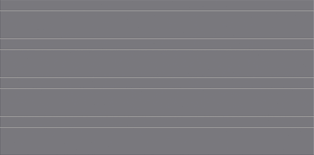 Купить Фальшмозаика YC55 Velvet 59,4х120 непол. в Нижнем Новгороде-1