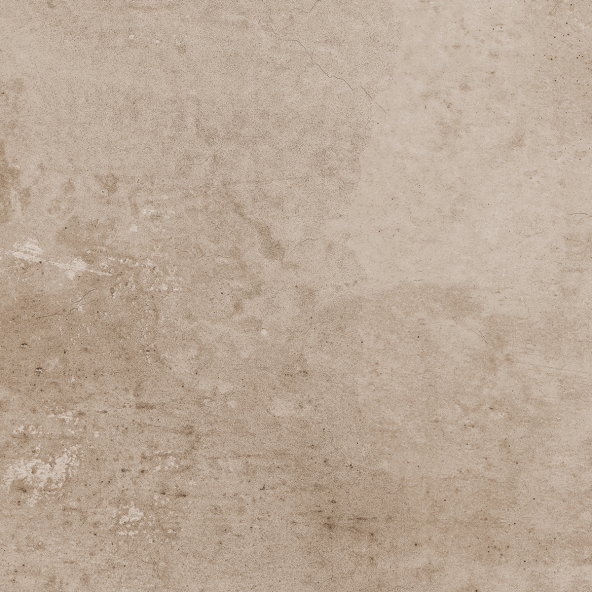 Керамогранит EE02 40,5x40,5х8 Непол. (Керамический гранит) (43,296 м2)-3