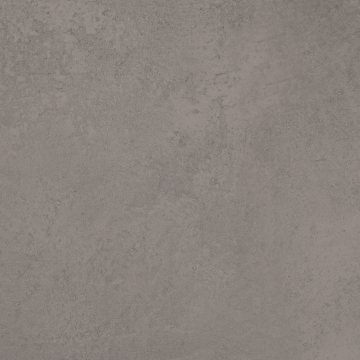 Керамогранит UN03 40,5x40,5х8 Непол. (Керамический гранит) (43,296 м2)-7