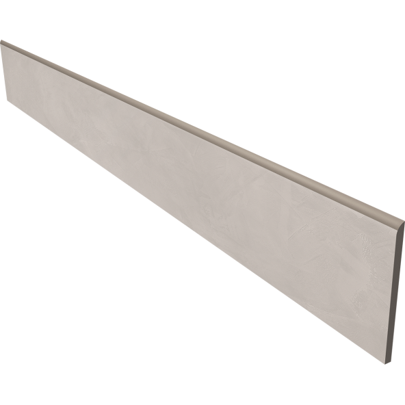 Купить Плинтус GF01-7x60-Непол. в Самаре-1