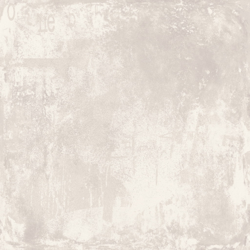 Керамогранит SO01 40,5x40,5х8 Непол. (Керамический гранит) (43,296 м2)-3