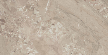 Керамогранит OM02 60x120х10 Полир. (Керамический гранит)-1