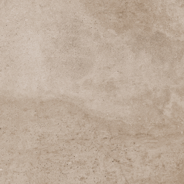 Керамогранит EE02 40,5x40,5х8 Непол. (Керамический гранит) (43,296 м2)-2