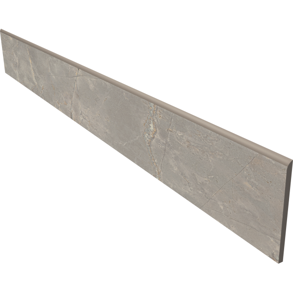 Купить Плинтус BR03-7x60-Непол. в Красноярске-1