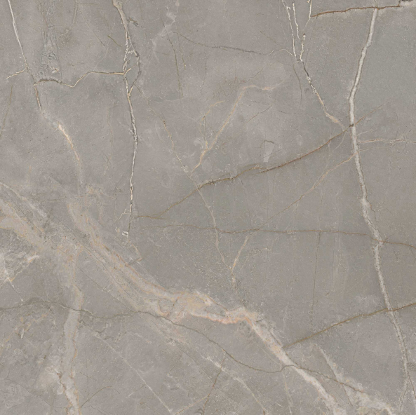 Керамогранит BR03 80x80x11 Непол.Рект. (Керамический гранит)-4