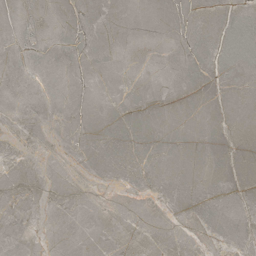 Керамогранит BR03 80x80x11 Непол.Рект. (Керамический гранит)-4