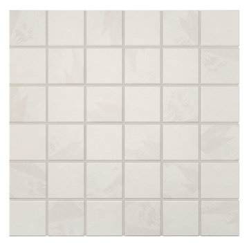 Купить Мозаика LN00/TE00 (5х5) 30x30 непол. в Белгороде-2