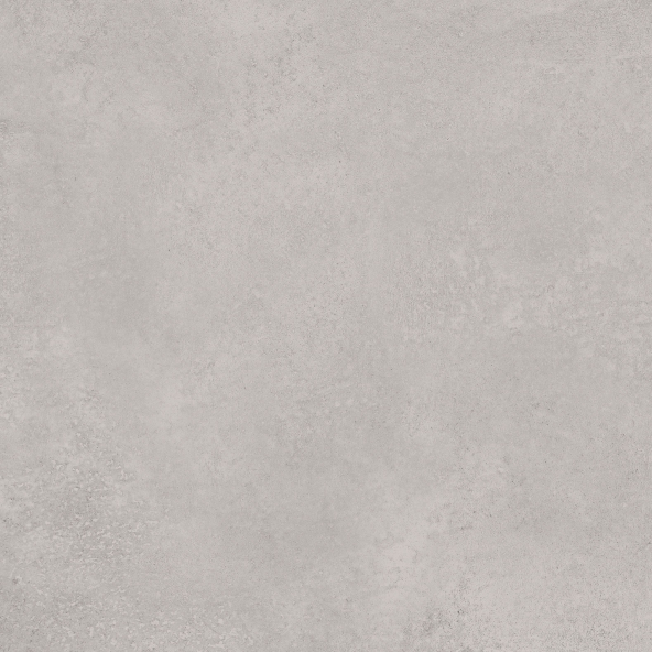 Керамогранит UN01 40,5x40,5х8 Непол. (Керамический гранит) (43,296 м2)-6