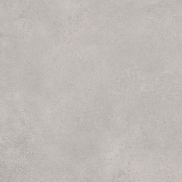 Керамогранит UN01 40,5x40,5х8 Непол. (Керамический гранит) (43,296 м2)-6