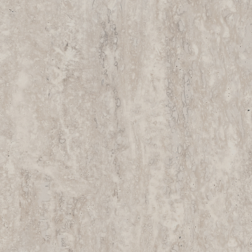 Керамогранит RE01 40,5x40,5х8 Непол. (Керамический гранит) (43,296 м2)-9