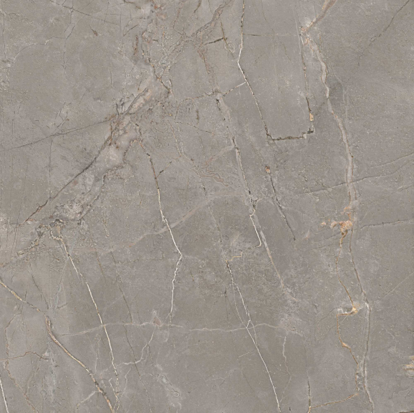 Керамогранит BR03 80x80x11 Непол.Рект. (Керамический гранит)-1