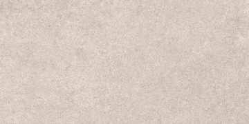 Керамогранит  CPD47 Moon light grey 60x120 Противоскольз.Рект. R10 (Керамический гранит)