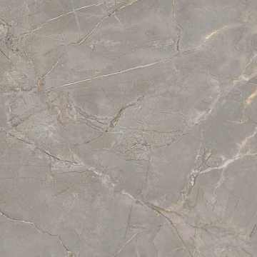 Керамогранит BR03 80x80x11 Непол.Рект. (Керамический гранит)-10