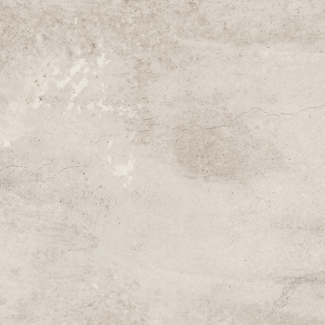 Керамогранит EE01 40,5x40,5х8 Непол. (Керамический гранит) (43,296 м2)-9