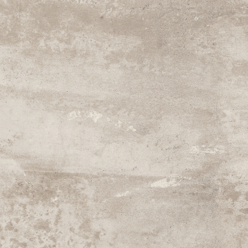 Керамогранит EE01 40,5x40,5х8 Непол. (Керамический гранит) (43,296 м2)-6