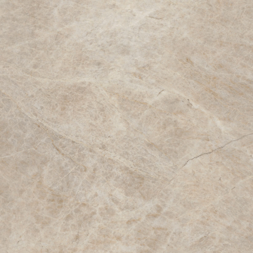 Керамогранит MO08 40,5x40,5x8 Непол. (Керамический гранит) (43,296 м2)-6