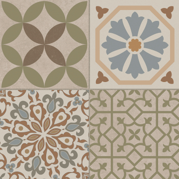 Керамогранит JA01 40,5x40,5х8 Непол. (Керамический гранит) (43,296 м2)-13