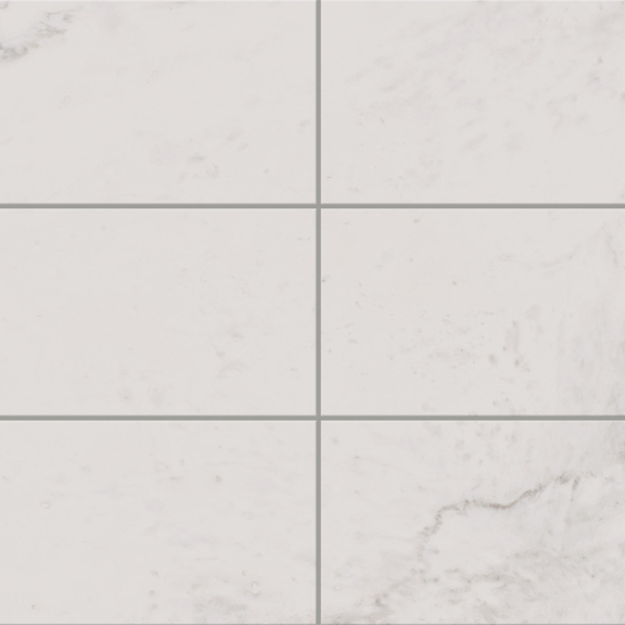 Фальшмозаика MO01 Bricks Small 29,8x60 непол.