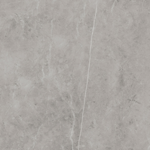 Керамогранит MO03 40,5x40,5х8 Непол. (Керамический гранит) (43,296 м2)-6