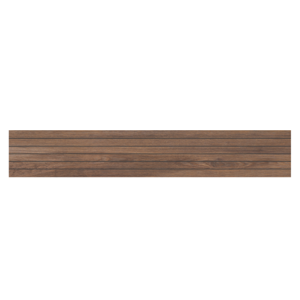 Купить Фальшмозаика SI02 Trail 19x120x10 непол. в Екатеринбурге-1